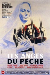 Film Cover