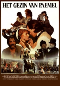 Film cover