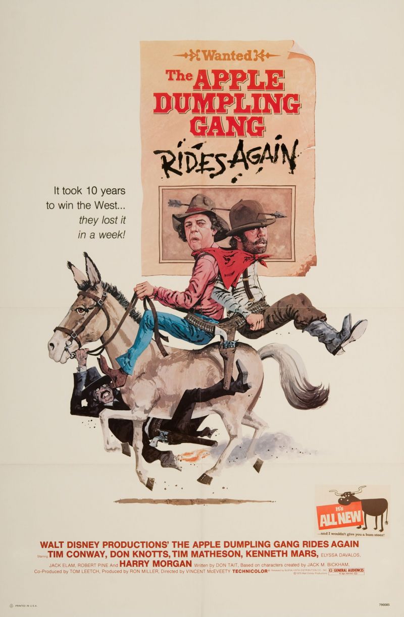 Film Cover