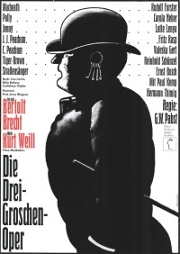 Film Cover