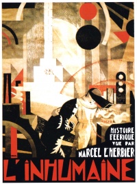 Film Cover