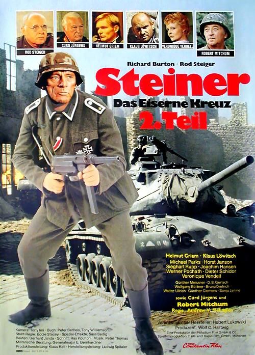Film Cover