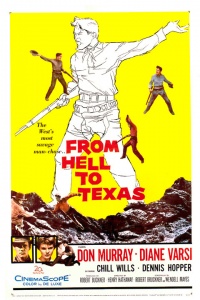 Film Cover