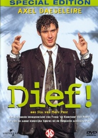 Film cover