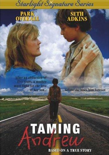 When Andrew Came Home