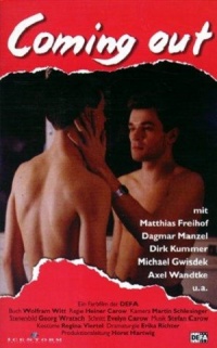 Film Cover