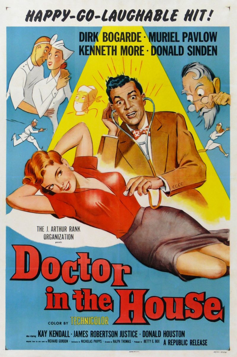 Film Cover