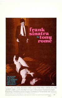 Film Cover