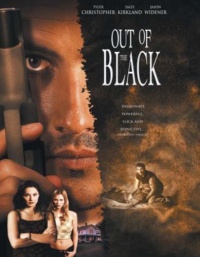 Movie cover