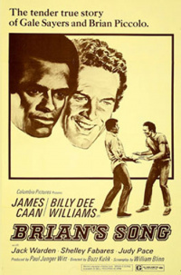 Film Cover