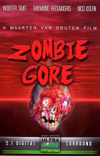 Movie cover