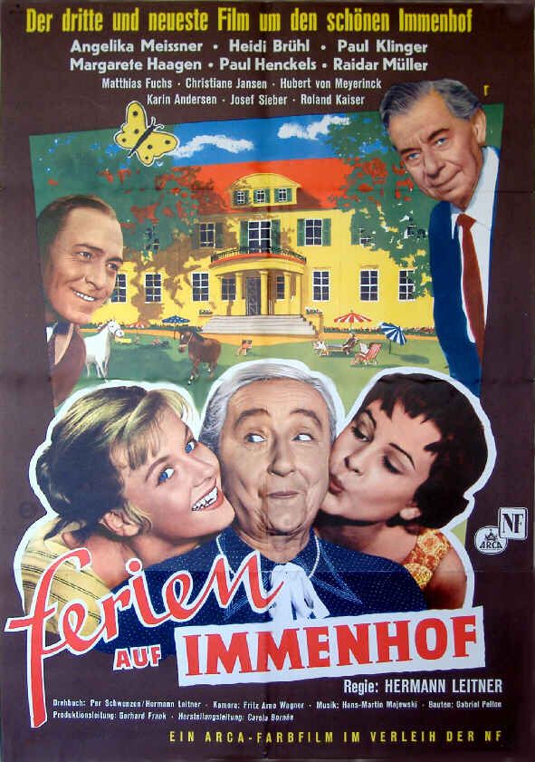 Film Cover