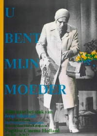 Film cover