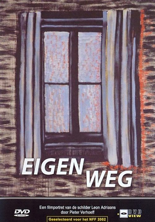 Eigen Weg