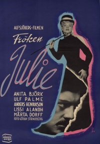 Film Cover