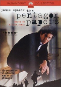 Film cover