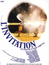 Film Cover
