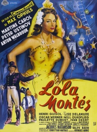 Film Cover