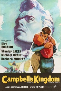Film Cover