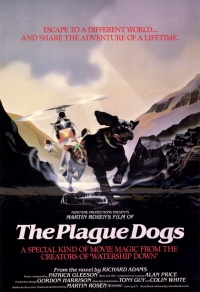 Film Cover