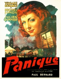 Film Cover