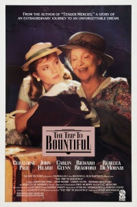Film Cover