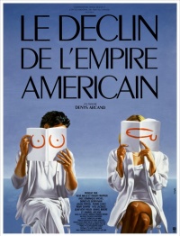 Film Cover