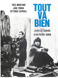 Film Cover