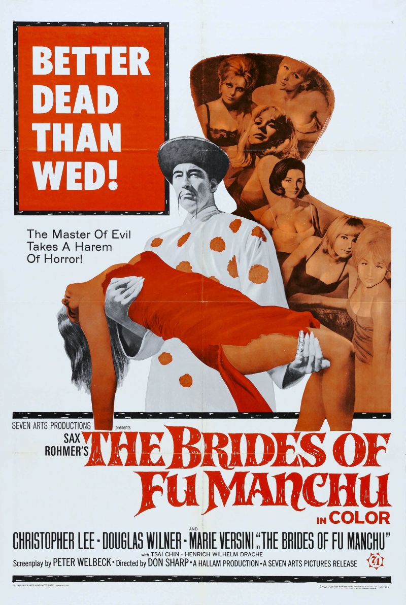 Film Cover