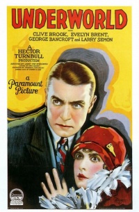 Film Cover