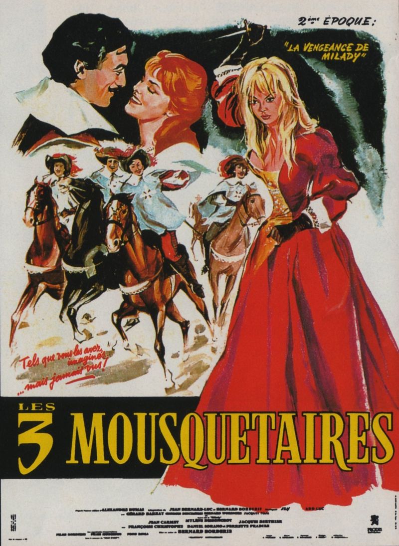Film Cover