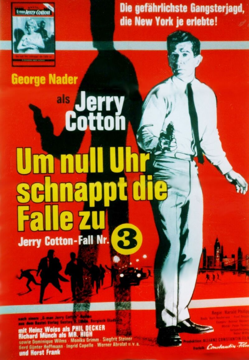 Film Cover