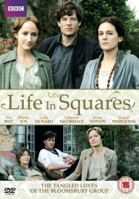 Movie cover