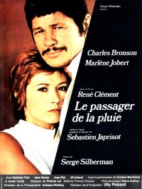 Film Cover