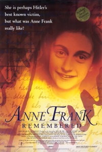 Film Cover
