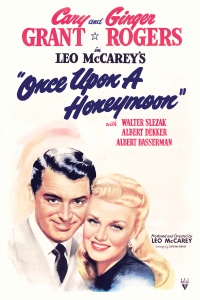 Film Cover
