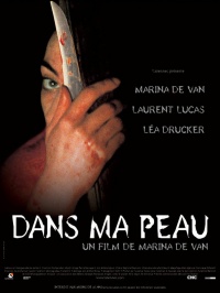 Film Cover