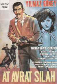 Movie cover