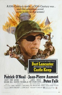 Film Cover