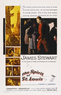 Film Cover