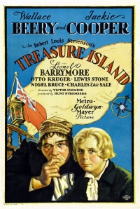 Film Cover