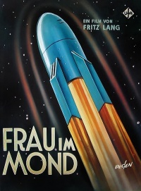 Film Cover
