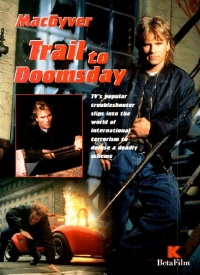 Film Cover