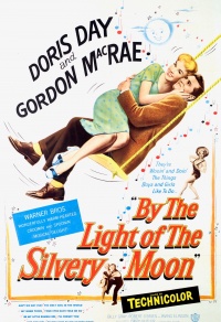 Film Cover