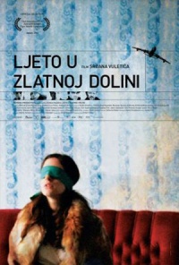 Film Cover