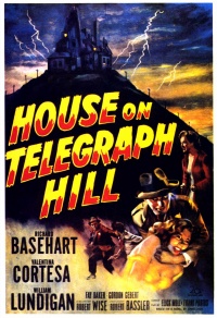 Film Cover