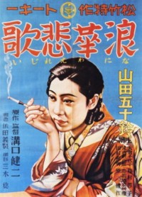 Film Cover