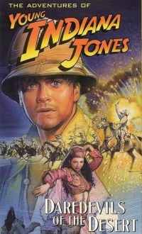 Film Cover