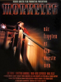 Film Cover