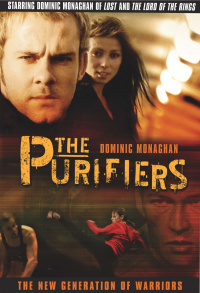 Film cover